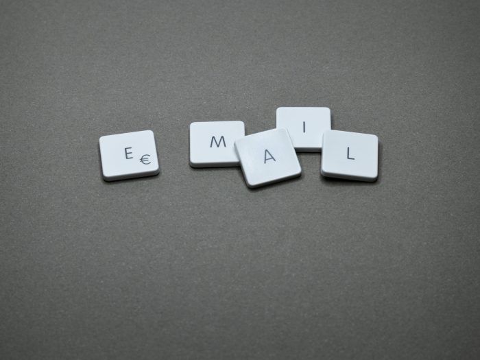 email marketing