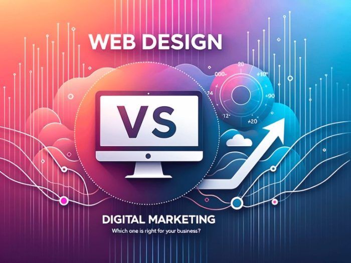 Diseño Web
