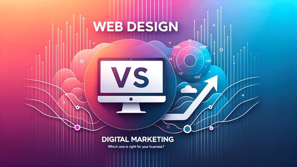 Diseño Web
