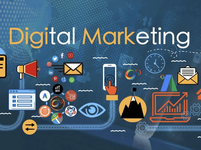 marketing-digital