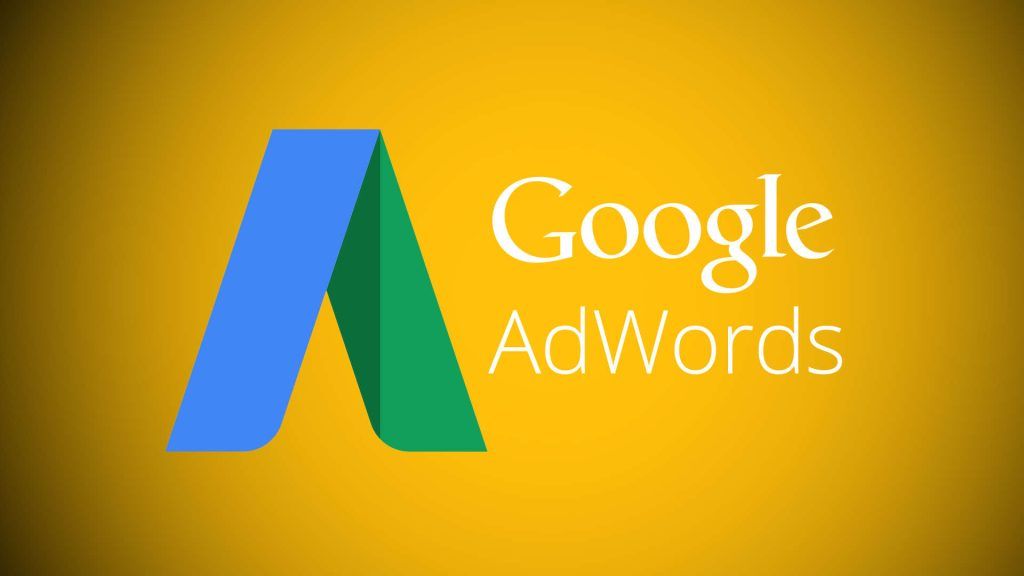 Google Adwords