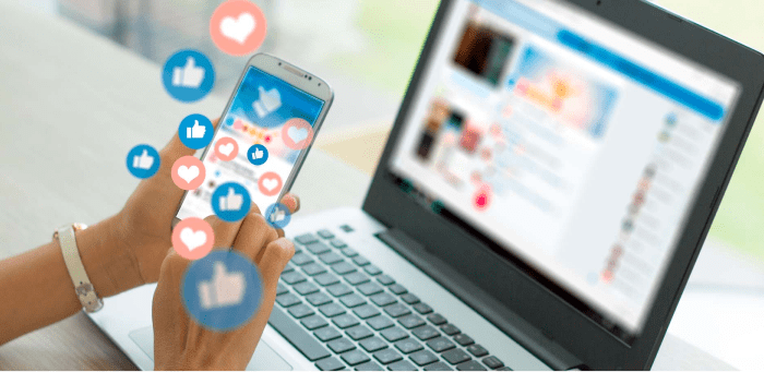 que-es-marketing-en-redes-sociales-escala
