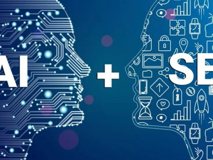 SEO-inteligencia-artificial