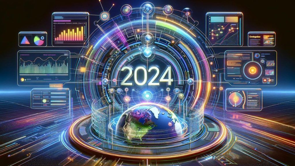 TENDENCIAS-MARKETING-DIGITAL-PUBLICIDAD-PROGRAMATICA-2024