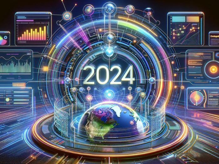TENDENCIAS-MARKETING-DIGITAL-PUBLICIDAD-PROGRAMATICA-2024