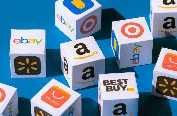 Marketplaces