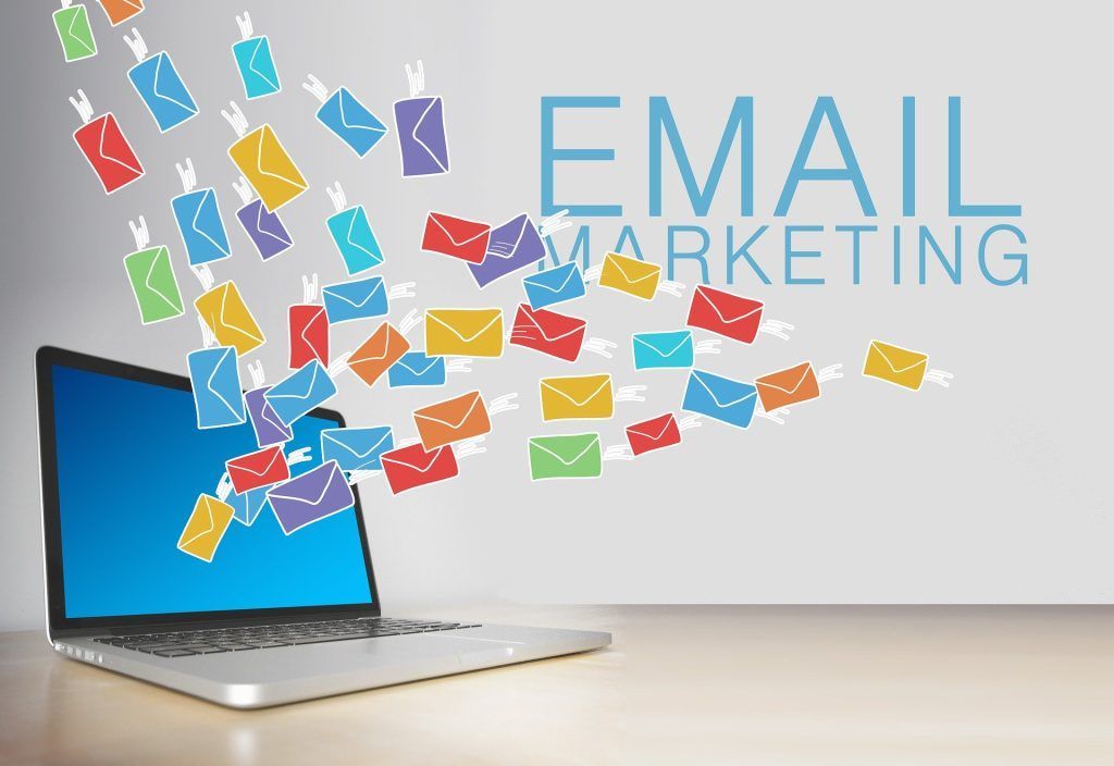 Email Marketing