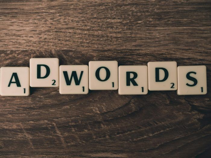 adwords
