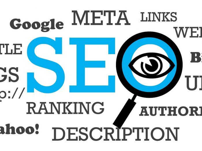 seo-auditoria