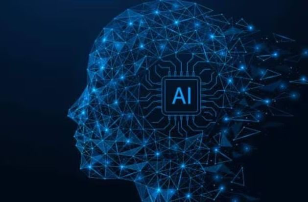 Inteligencia artificial en el marketing digital